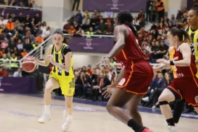 fenerbahçe opet -galatasaray