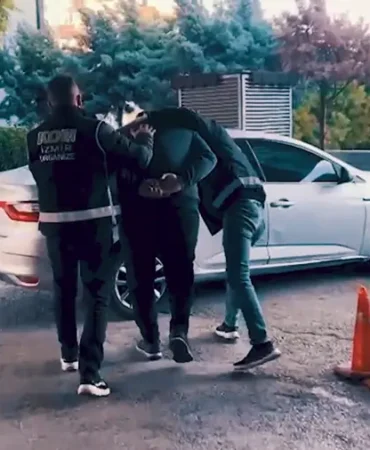 fetö operasyon 978421