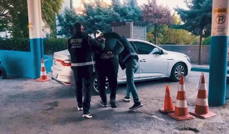 fetö operasyon 978421