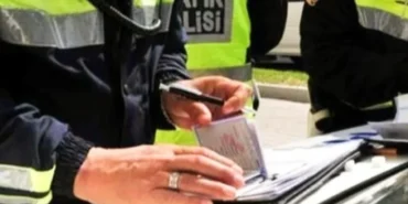 TBMM'de Trafik Düzenlemesi: Ağır Cezalar Masada 4 Haber Görseli