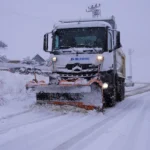 kecioren_belediyesinden_karla_mucadelede_seferberligi_kecioren.bel.tr_3116