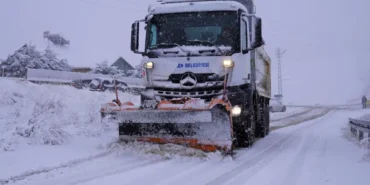 Keçiören'de Karla Mücadele Çalışmaları Sürüyor 3 kecioren_belediyesinden_karla_mucadelede_seferberligi_kecioren.bel.tr_3116