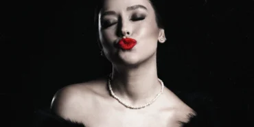 Senfonik Sezen Aksu Projesi Final Yaparken "Fikir Hırsızlığı" Davası Gündeme Geldi 1 Haber Görseli