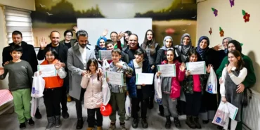 ABB'den Çocukların Geleceğine Yatırım 1 _YNS5676.JPG