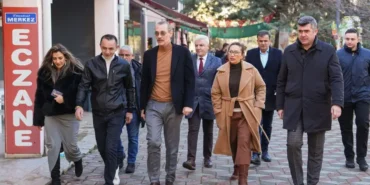 etimesgut erdal beşikcioğlu (1)