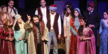 yenimahalle tiyatro (1)