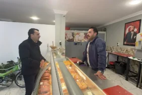 101 yeni proje Tokat'ın geleceğine ışık tutacak 2 thumbnail