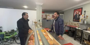 CHP'li Başevirgen Manisa'da Esnafın Kredi Sorununu Dinledi 4 e1