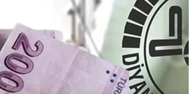 Diyanet, 2026-2027 Dönemi İçin Fitre Miktarını 240 TL Olarak Belirledi 2 Haber Görseli