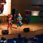 3b8e0afc-4d19-4f73-8a77-90797d638870