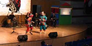 3b8e0afc-4d19-4f73-8a77-90797d638870