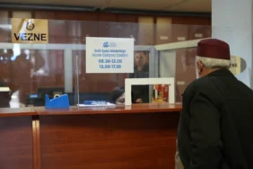 BÜYÜKŞEHİR BELEDİYESİNDEN İLAN VE REKLAM VERGİSİ DUYURUSU (1)