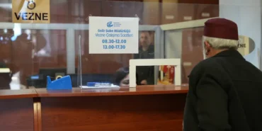 BÜYÜKŞEHİR BELEDİYESİNDEN İLAN VE REKLAM VERGİSİ DUYURUSU (1)