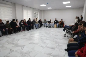 NEV BEL ETKİNLİK 7