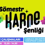 Çankaya Belediyesi_Sömestr Karne Şenliği_2026 (3)