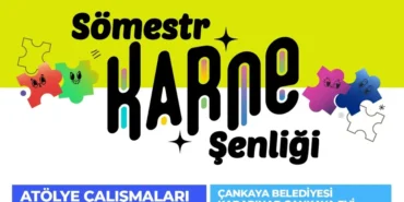 Çankaya Belediyesi_Sömestr Karne Şenliği_2026 (3)