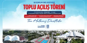Bodrum Belediyesinden Toplu Açılış Töreni 5 bodrum_belediyesinden_toplu_açiliş_töreni