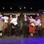 nazım hikmet yenimahalle (1)