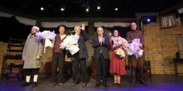 nazım hikmet yenimahalle (1)