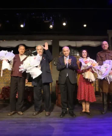 nazım hikmet yenimahalle (1)