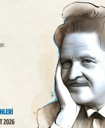 nazim-hikmet-odul