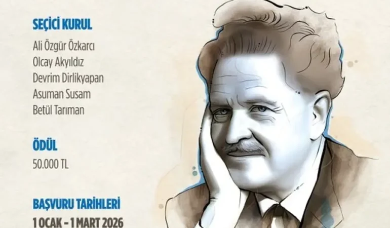nazim-hikmet-odul