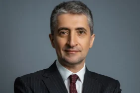 TÜSİAD'da Yeni Dönem: Yönetim Kurulu Başkanlığı'na Ozan Diren Seçildi 12 Haber Görseli