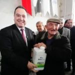 Don-Zararina-Karsi-Buyuksehirden-Ureticiye-Tam-Destek-3