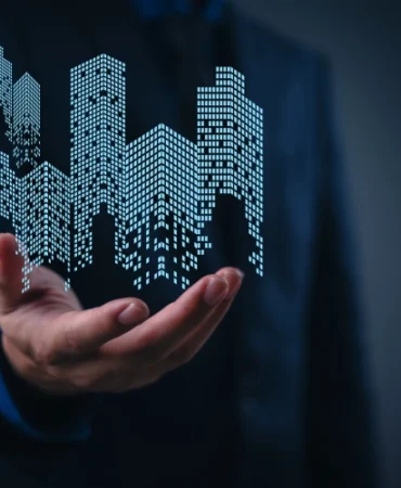 Kentsel Dönüşümde Dijital Tebligat Dönemi: Yanıt Verilmezse Mülk Satışa Çıkarılacak 15 Haber Görseli