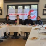 cumhuriyetciler-kurultayi-2