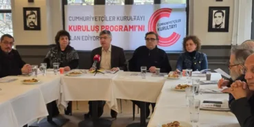 cumhuriyetciler-kurultayi-2