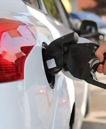 Akaryakıta yeni zam kapıda! 13 Haber Görseli