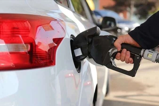 Akaryakıta yeni zam kapıda! 7 Haber Görseli