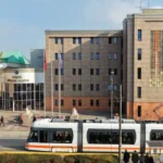 eskisehir-toplu-ulasim-1