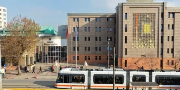 Eskişehir'de AÖF Sınavları Nedeniyle Toplu Ulaşımda Hafta Sonu Düzenlemesi 23 eskisehir-toplu-ulasim-1