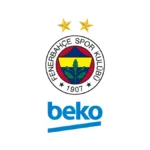 fenerbahce-beko-logo