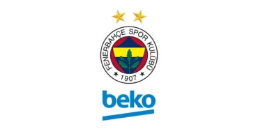 Fenerbahçe Beko, Valencia Basket'i Konuk Ediyor 1 fenerbahce-beko-logo