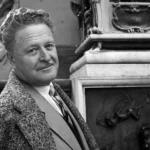 nazim-hikmet