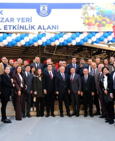 Bodrum'da Üç Tesis Törenle Hizmete Açıldı 7 bodrum_belediyesi_uc_projenin_toplu_acilis_toreni_yapildi-5