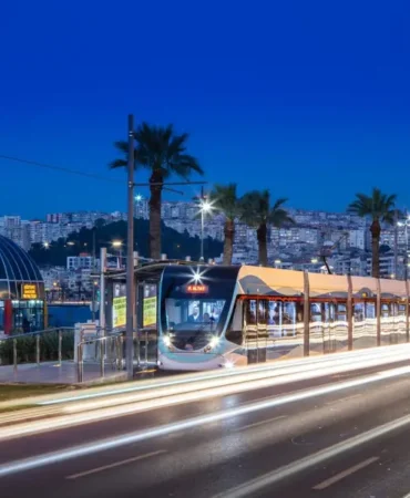 izmir-ulasim-1