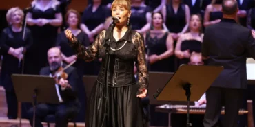 16.01.2026_7458f430-32df-46e0-b92e-190f23482da7