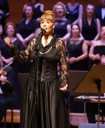 16.01.2026_7458f430-32df-46e0-b92e-190f23482da7