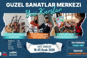 NEV BEL GSM KURS 1