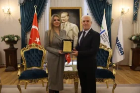bursa