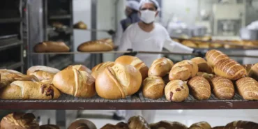 ankara halk ekmek (1)