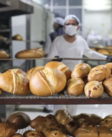 ankara halk ekmek (1)