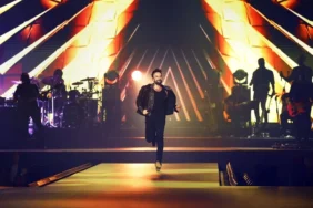 Eskişehir'de Bugün Hava Durumu Nasıl? 17 Şubat 2025 1 thumbnail