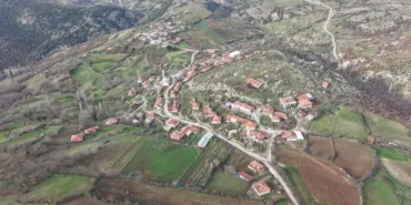 Manisa Dualar'da 85 Yıllık Altyapı Sorunu Çözülüyor 5 Dualar Mahallesi’nin 85 Yıllık Altyapı Çilesi Son Buluyor (2)