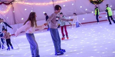 izmir kültür park 2