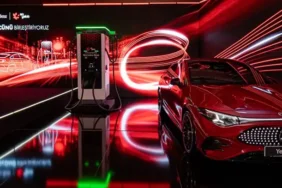 Mercedes-Benz_EnYakıt_3